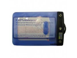 Waterproof Bags WP-70